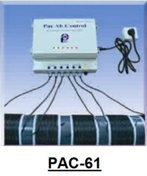 رسوبــزدای-الكترونيكی-پاکاب-کنترل (8)